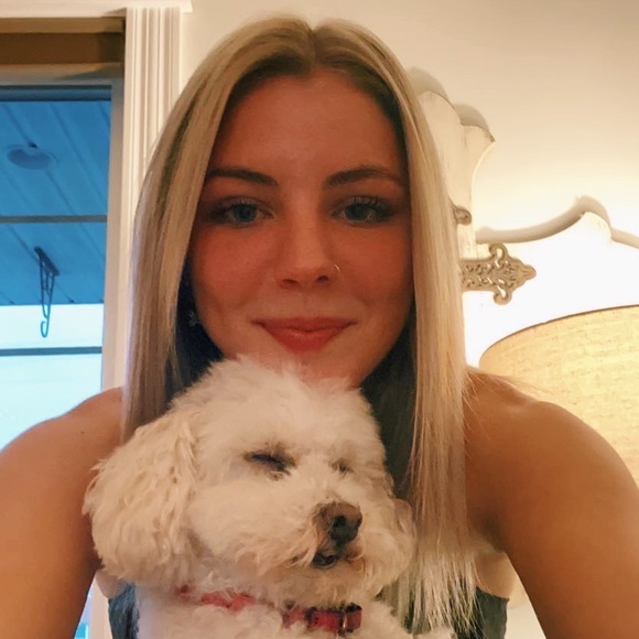 lilypoffenroth